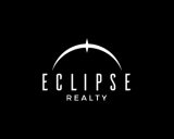 /public/logoimage/1602071770eclipse logocontest dream 2.png